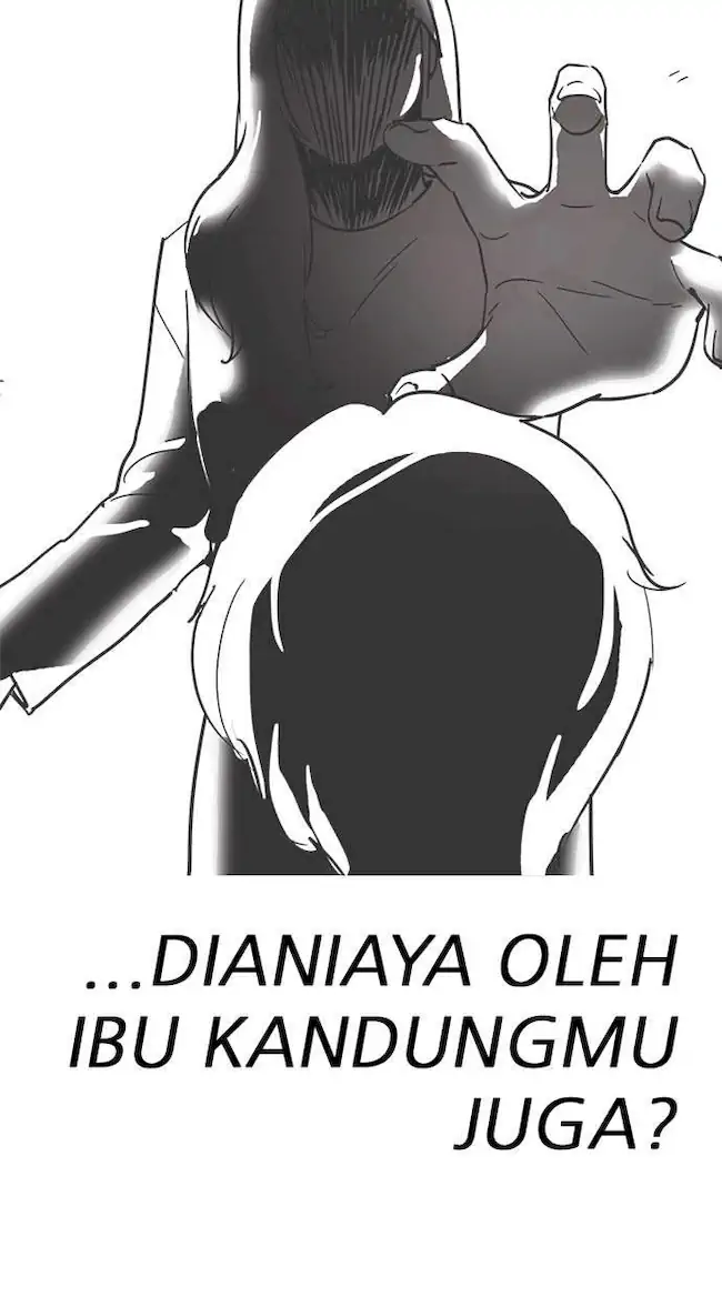 Lookism Chapter 235 Gambar 113