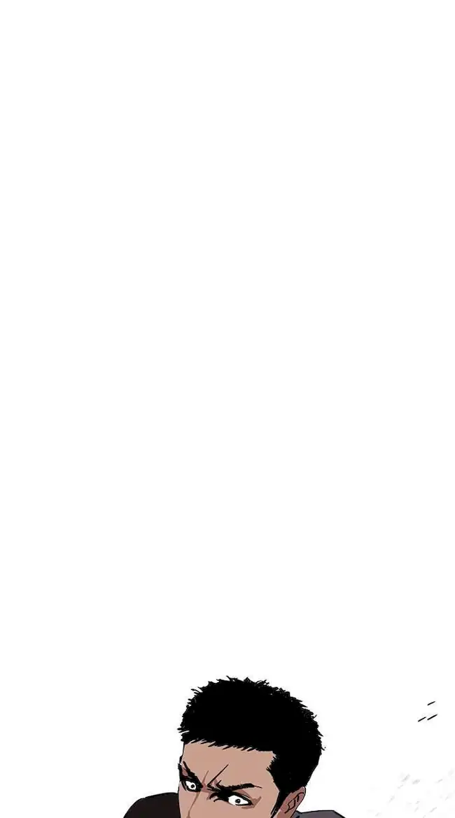 Lookism Chapter 235 Gambar 114