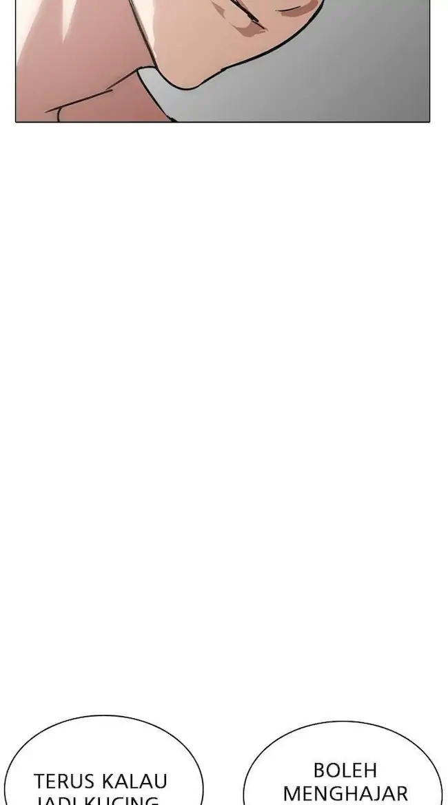 Lookism Chapter 235 Gambar 118