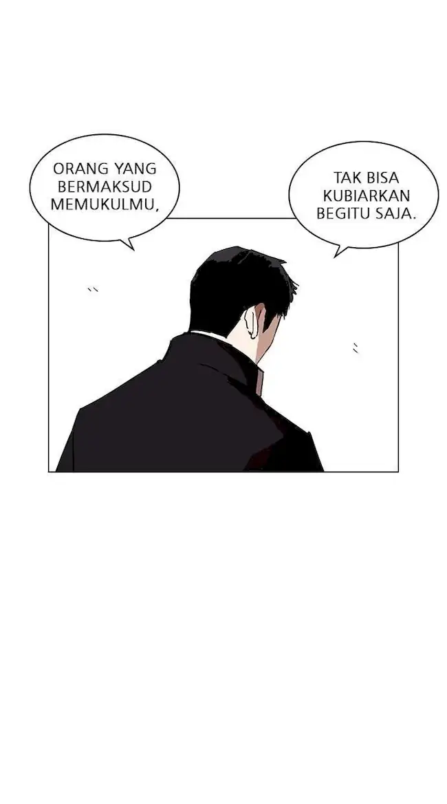 Lookism Chapter 235 Gambar 121
