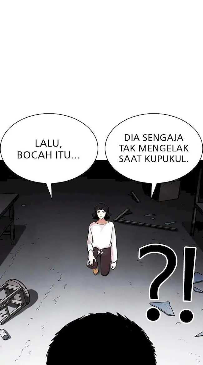Lookism Chapter 235 Gambar 122