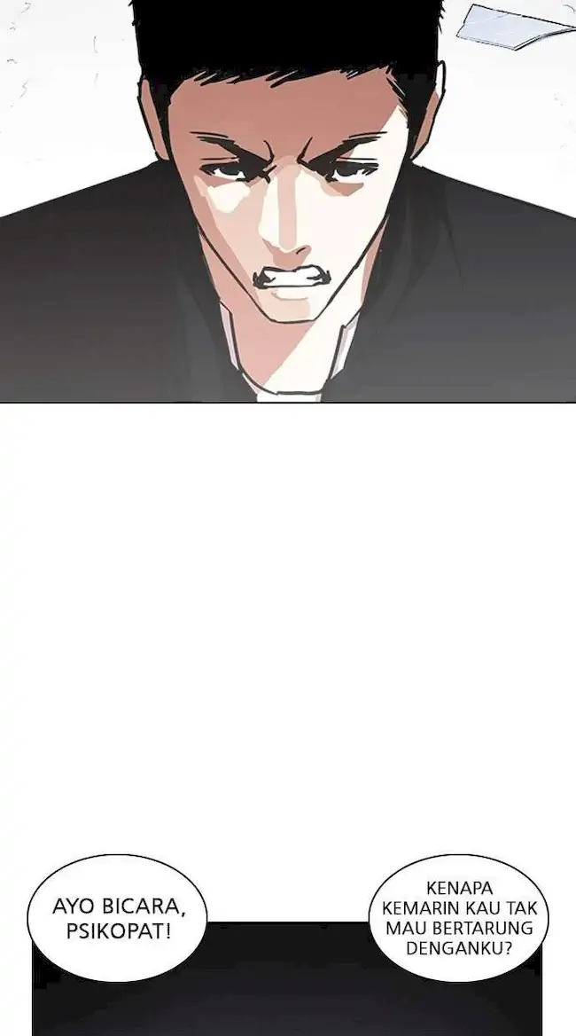 Lookism Chapter 235 Gambar 123