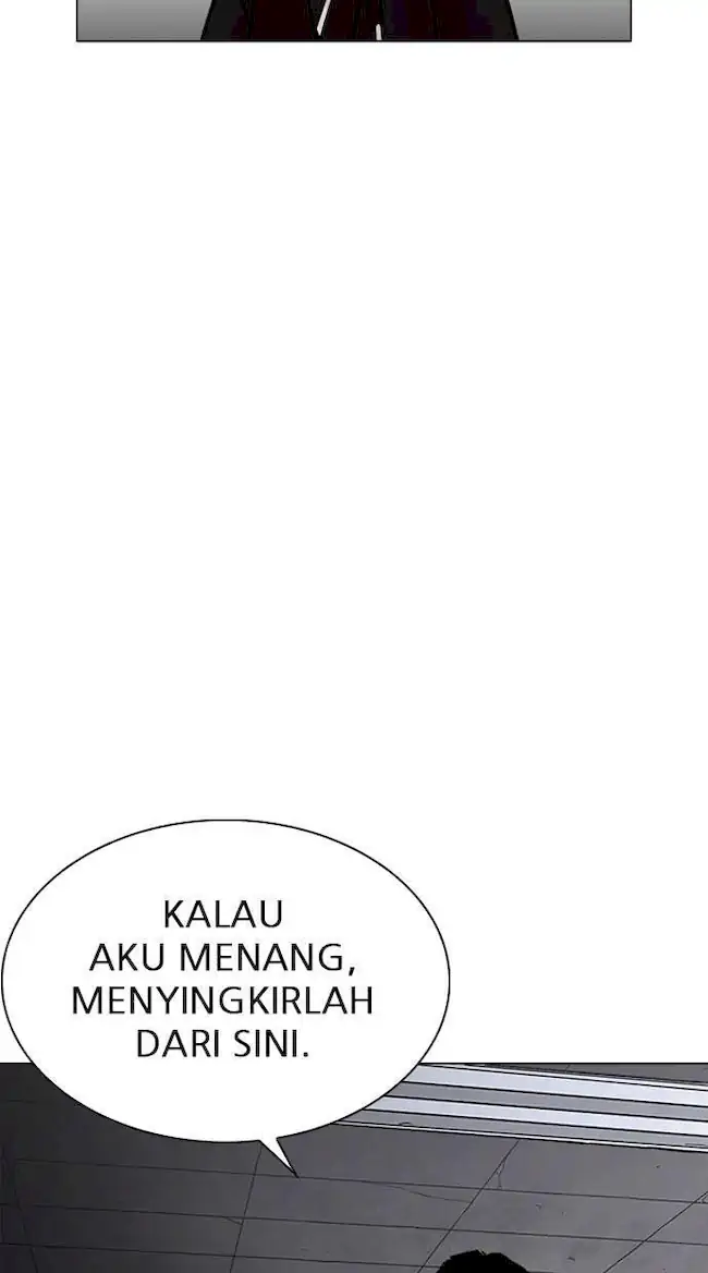 Lookism Chapter 235 Gambar 126