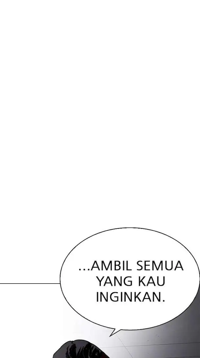 Lookism Chapter 235 Gambar 131