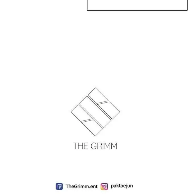 Lookism Chapter 235 Gambar 133