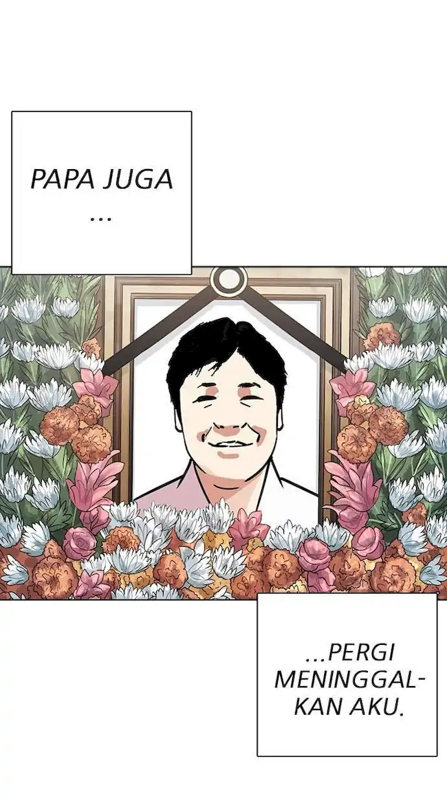 Lookism Chapter 235 Gambar 19