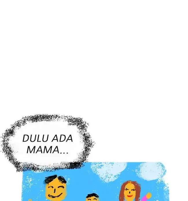 Baca  Lookism Chapter 235 Gambar 2