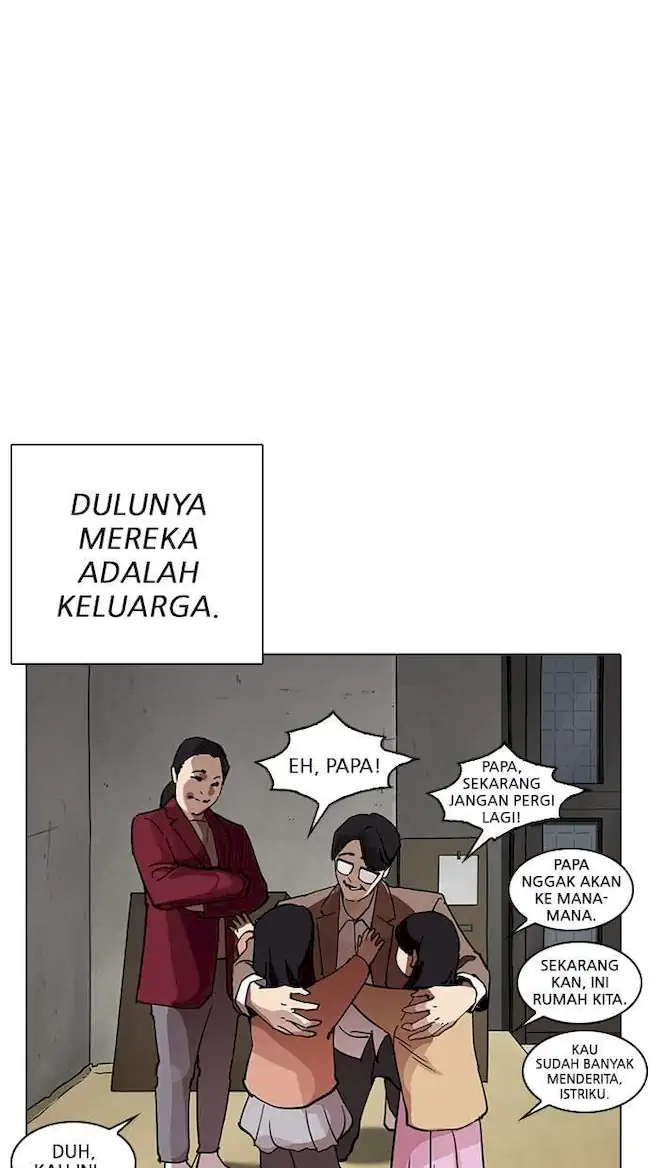 Lookism Chapter 235 Gambar 24