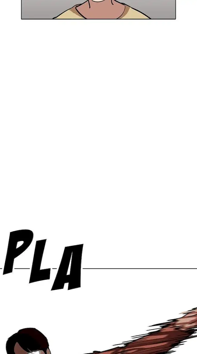 Lookism Chapter 235 Gambar 26