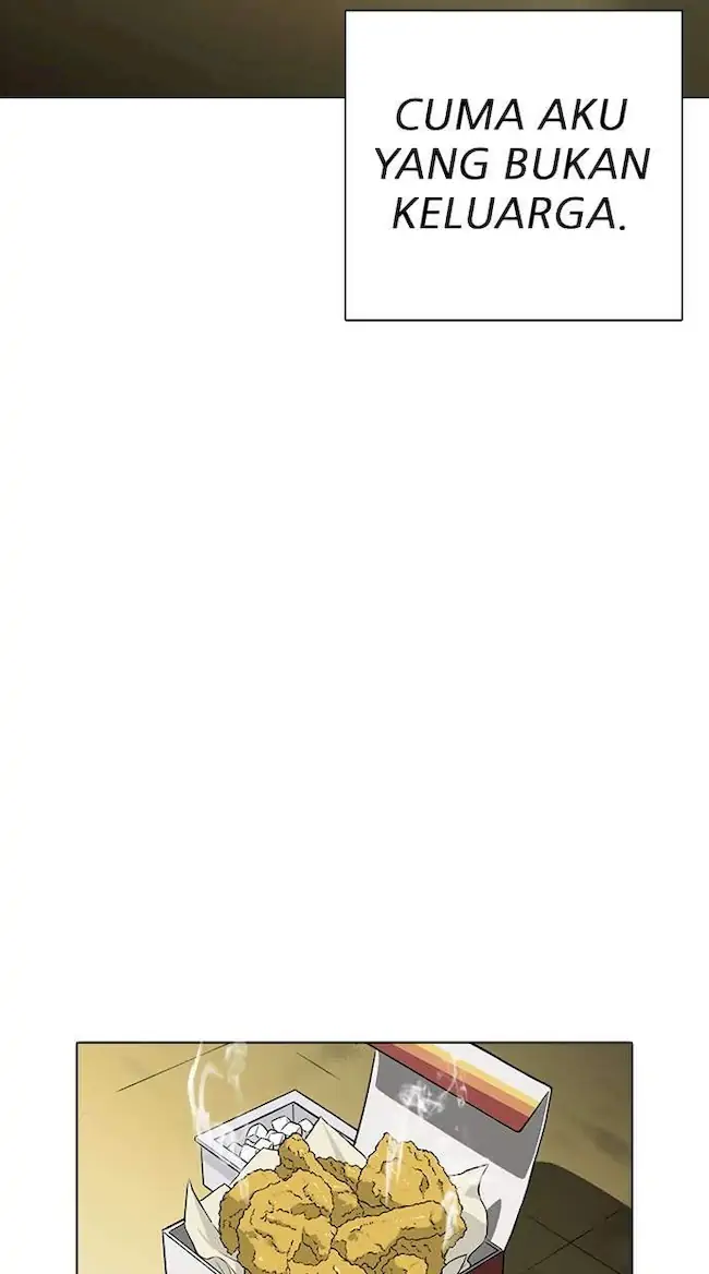 Lookism Chapter 235 Gambar 29