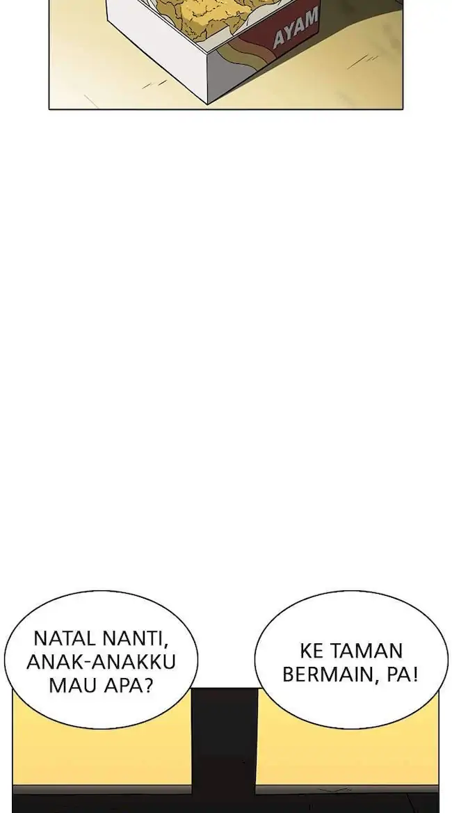 Lookism Chapter 235 Gambar 30