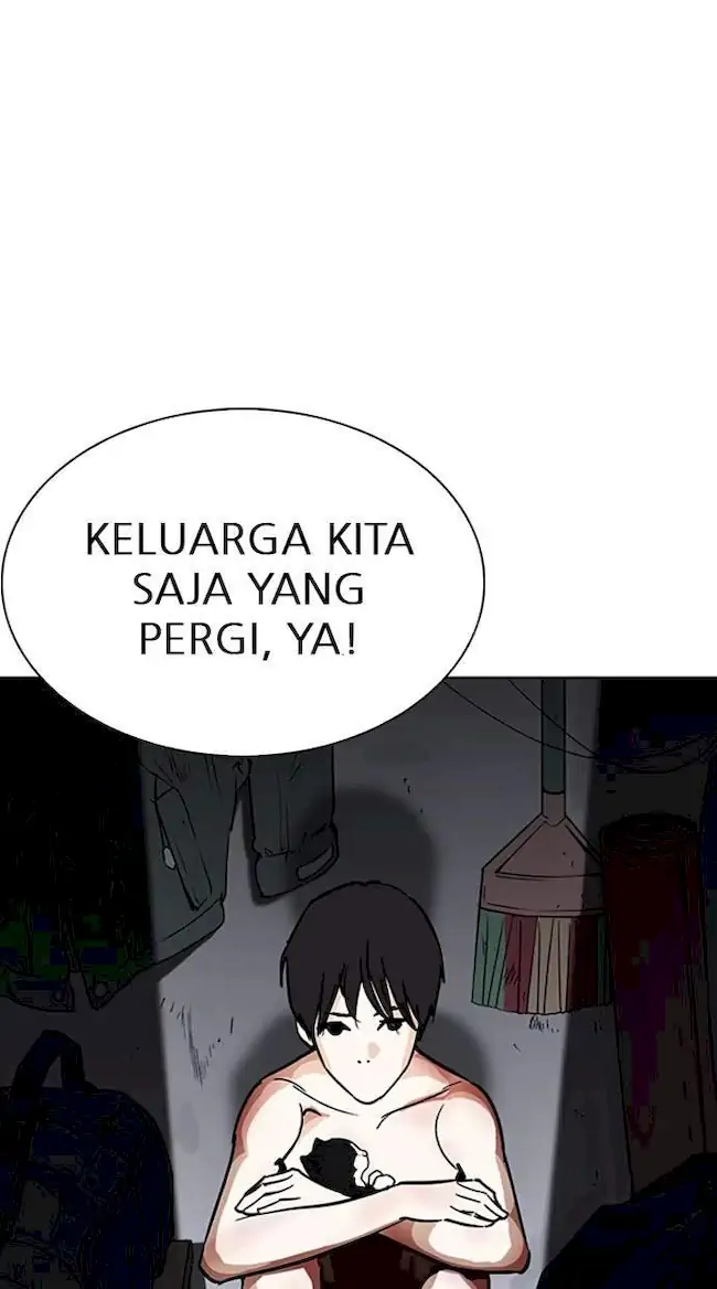 Lookism Chapter 235 Gambar 32