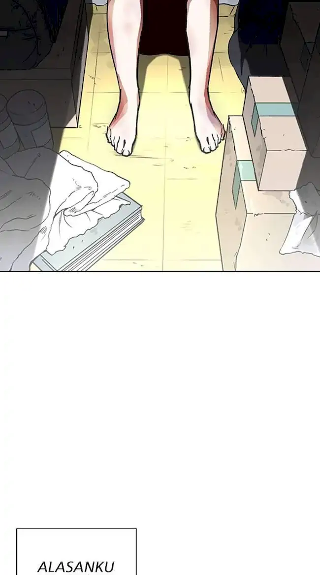 Lookism Chapter 235 Gambar 33