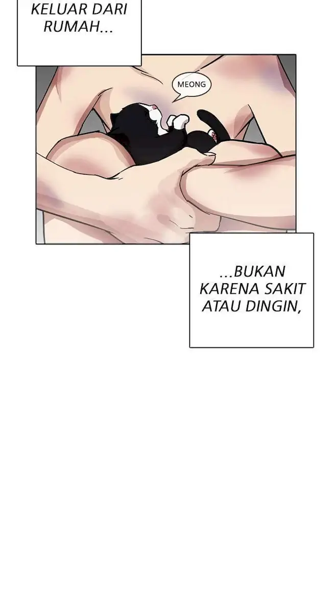 Lookism Chapter 235 Gambar 34