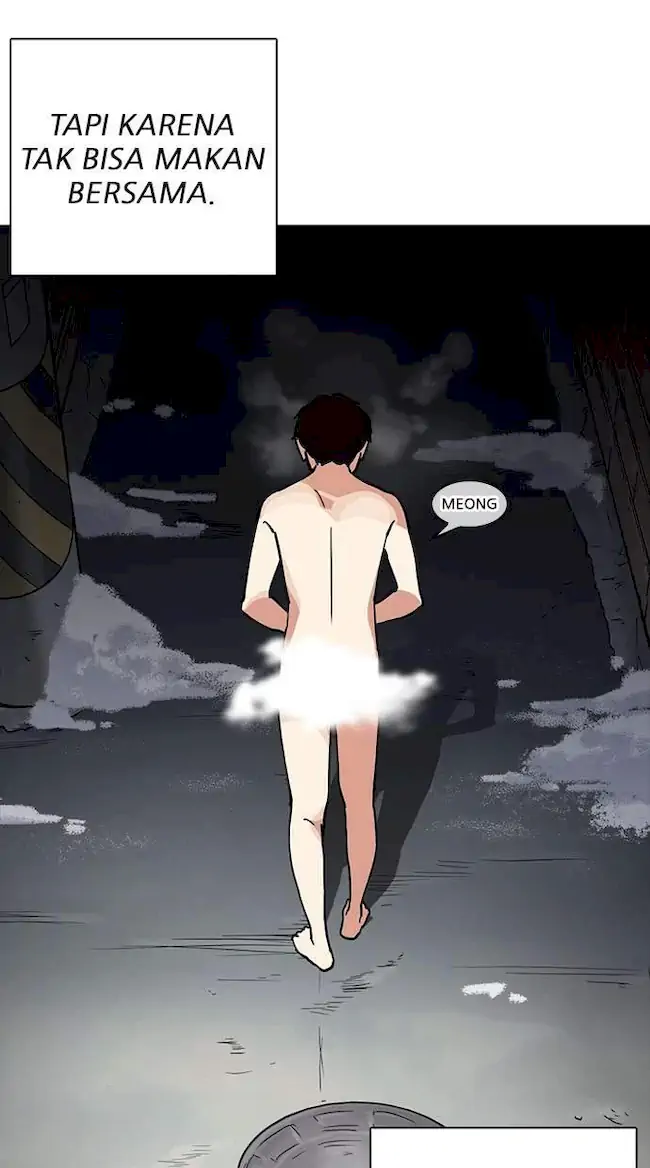 Lookism Chapter 235 Gambar 35