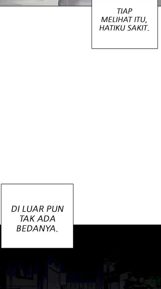 Lookism Chapter 235 Gambar 36