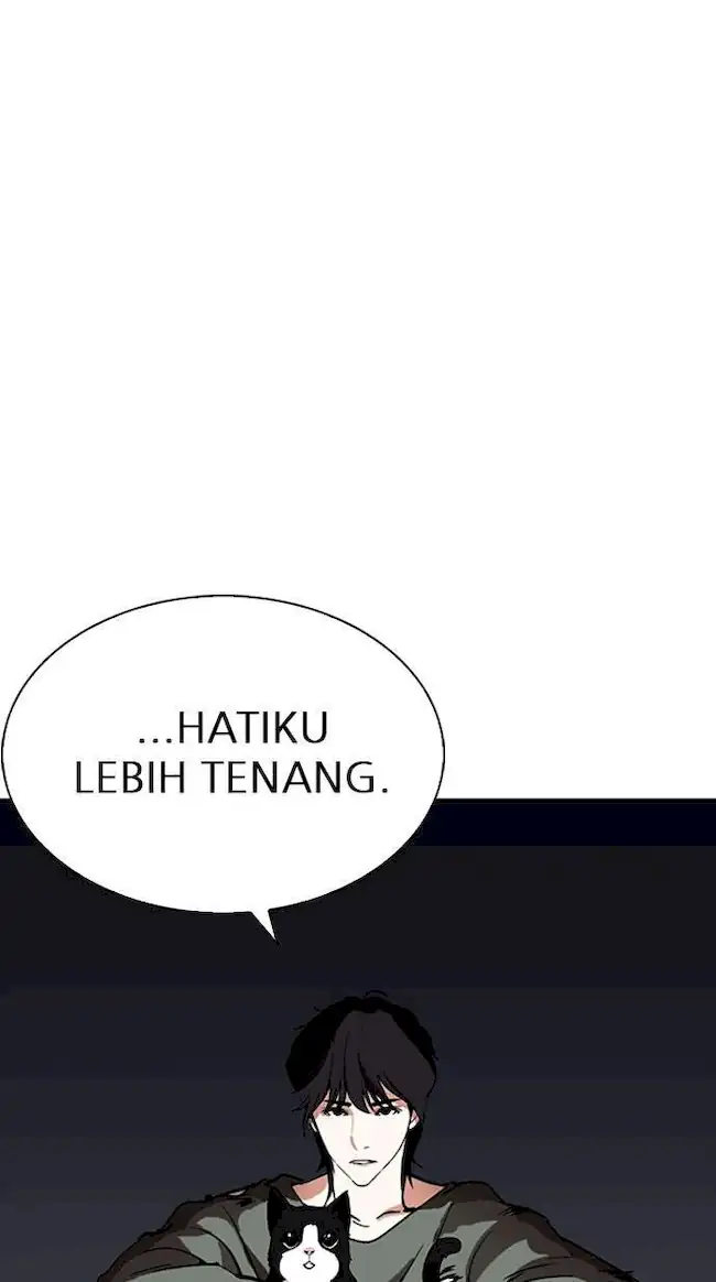 Lookism Chapter 235 Gambar 39