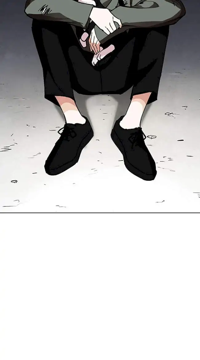 Lookism Chapter 235 Gambar 40