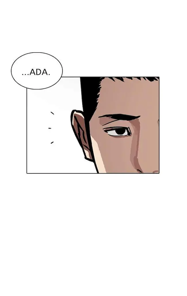 Lookism Chapter 235 Gambar 46