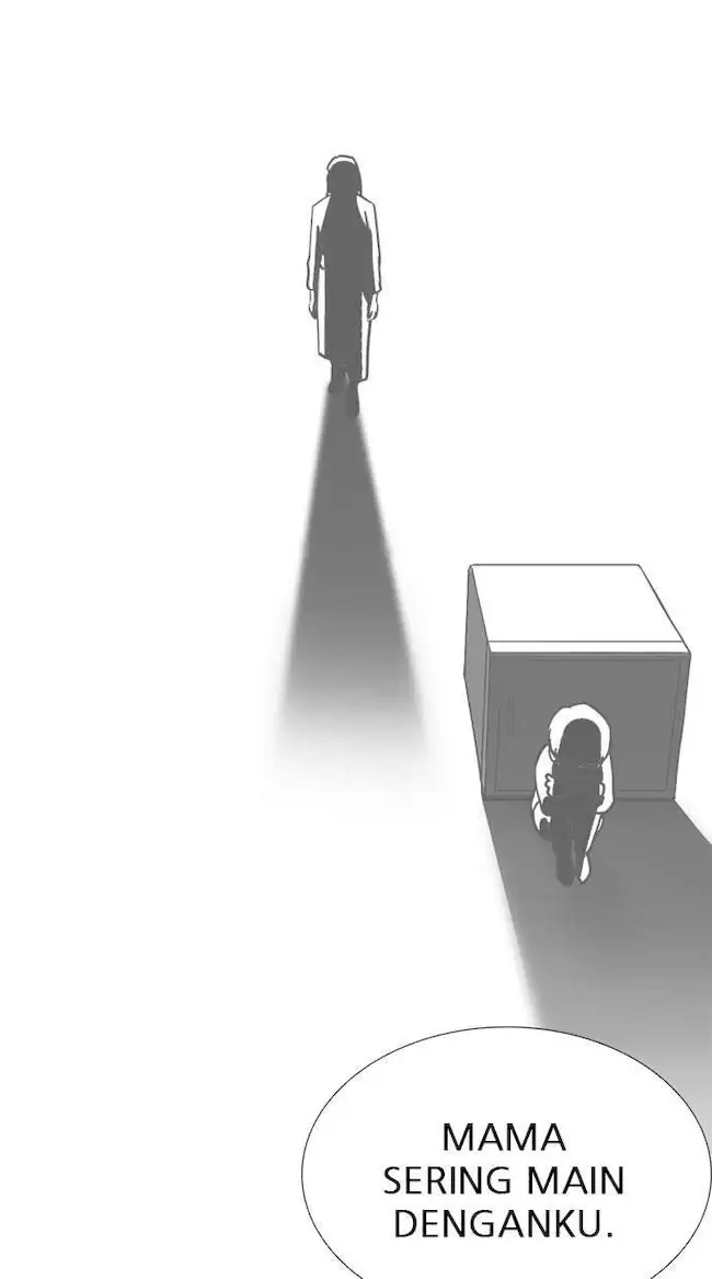 Lookism Chapter 235 Gambar 49