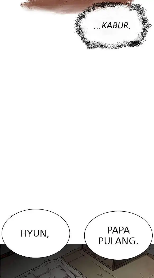 Lookism Chapter 235 Gambar 5