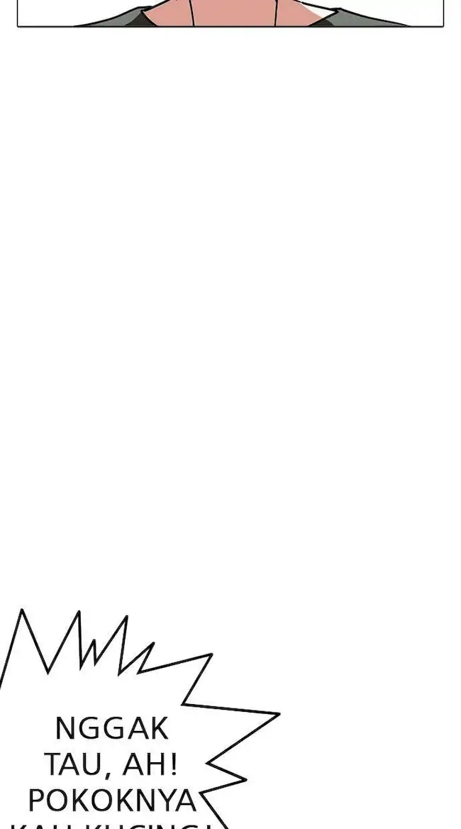 Lookism Chapter 235 Gambar 56