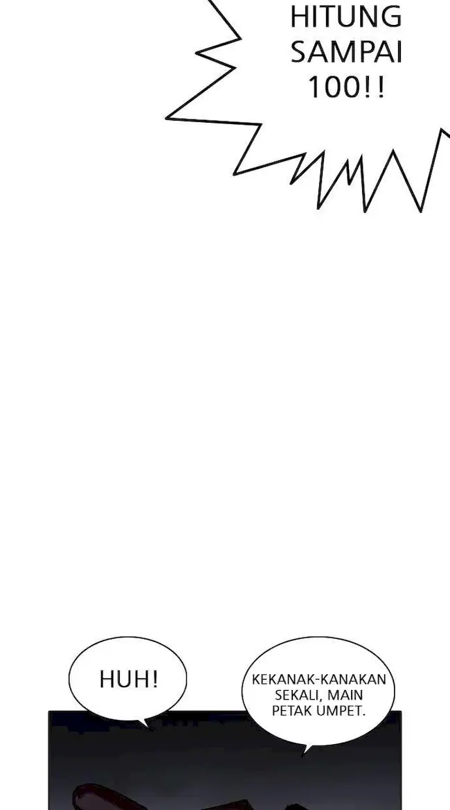 Lookism Chapter 235 Gambar 58