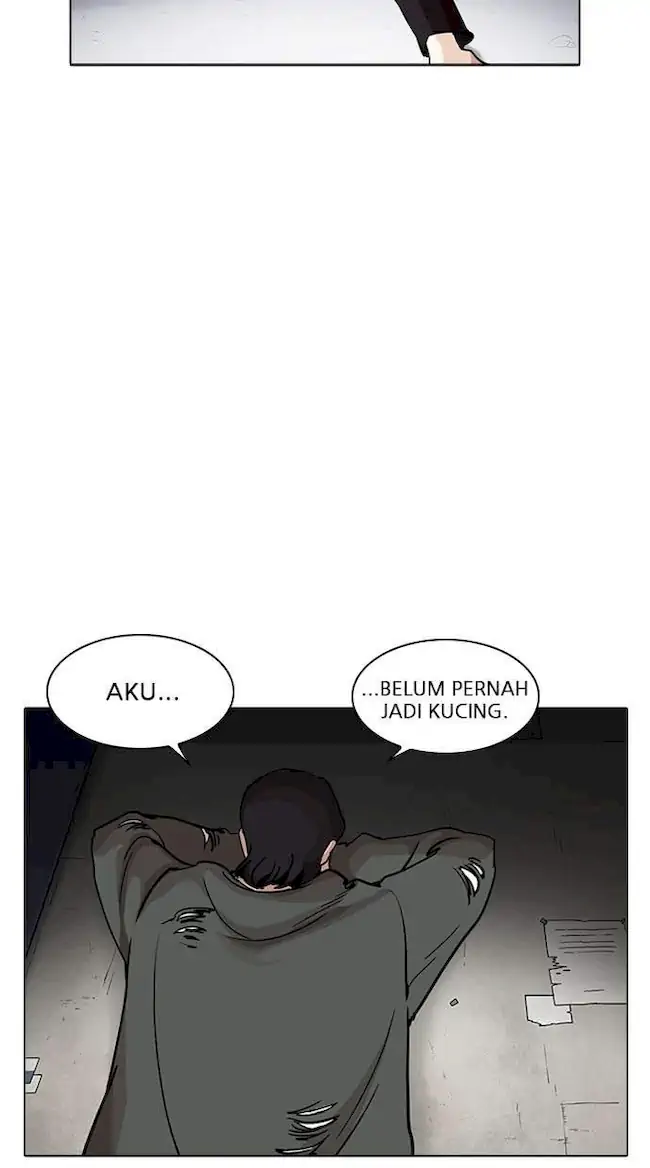 Lookism Chapter 235 Gambar 60