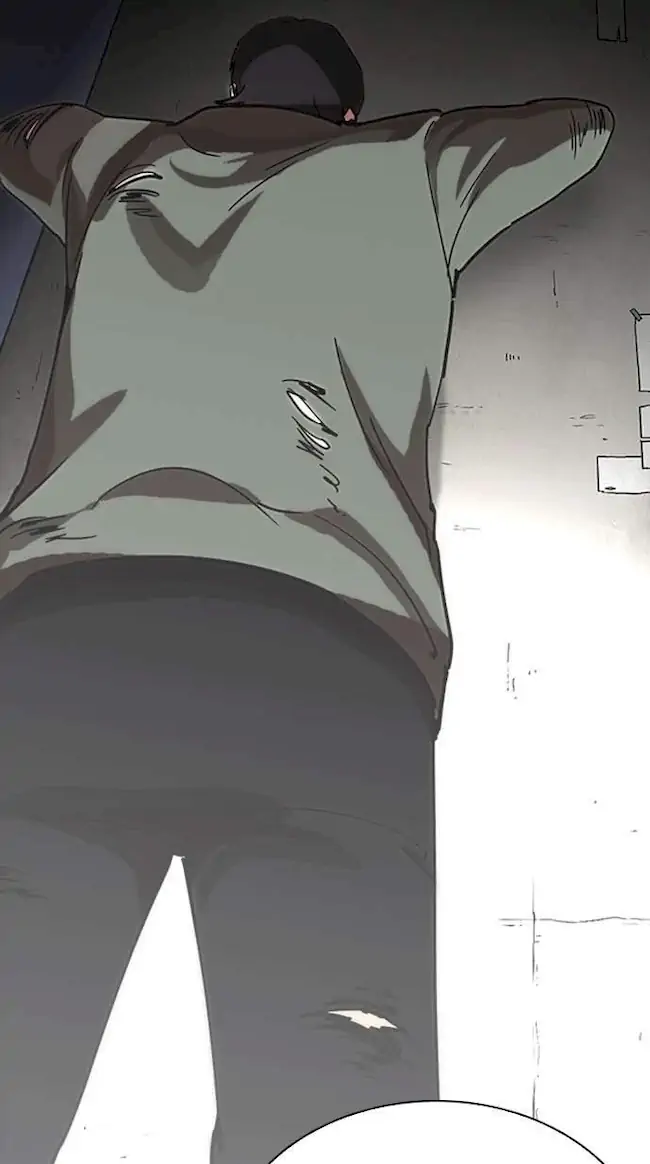 Lookism Chapter 235 Gambar 62