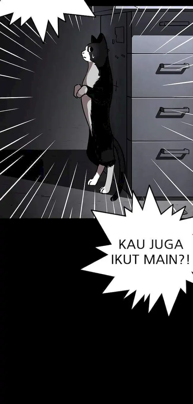 Lookism Chapter 235 Gambar 69