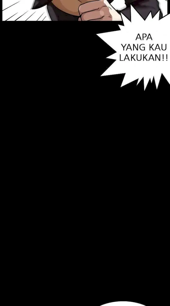 Lookism Chapter 235 Gambar 80