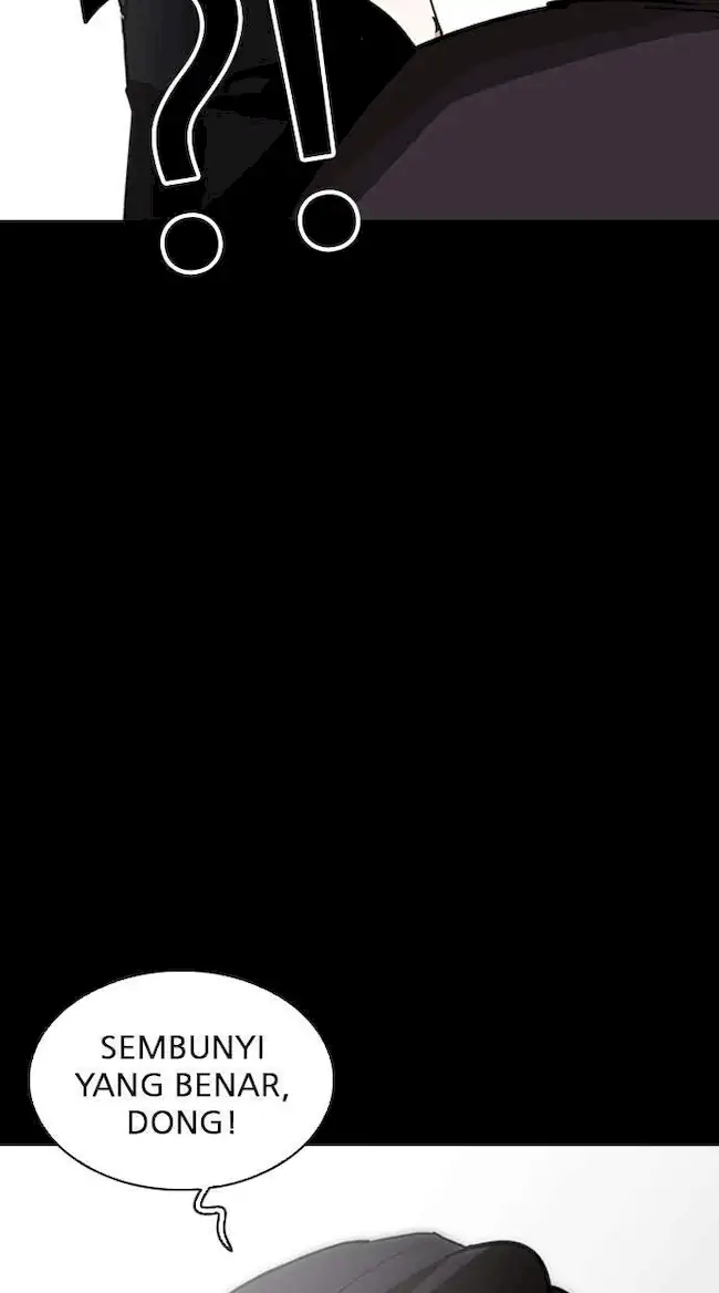 Lookism Chapter 235 Gambar 82