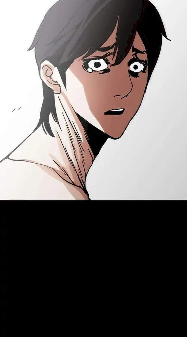 Lookism Chapter 235 Gambar 83