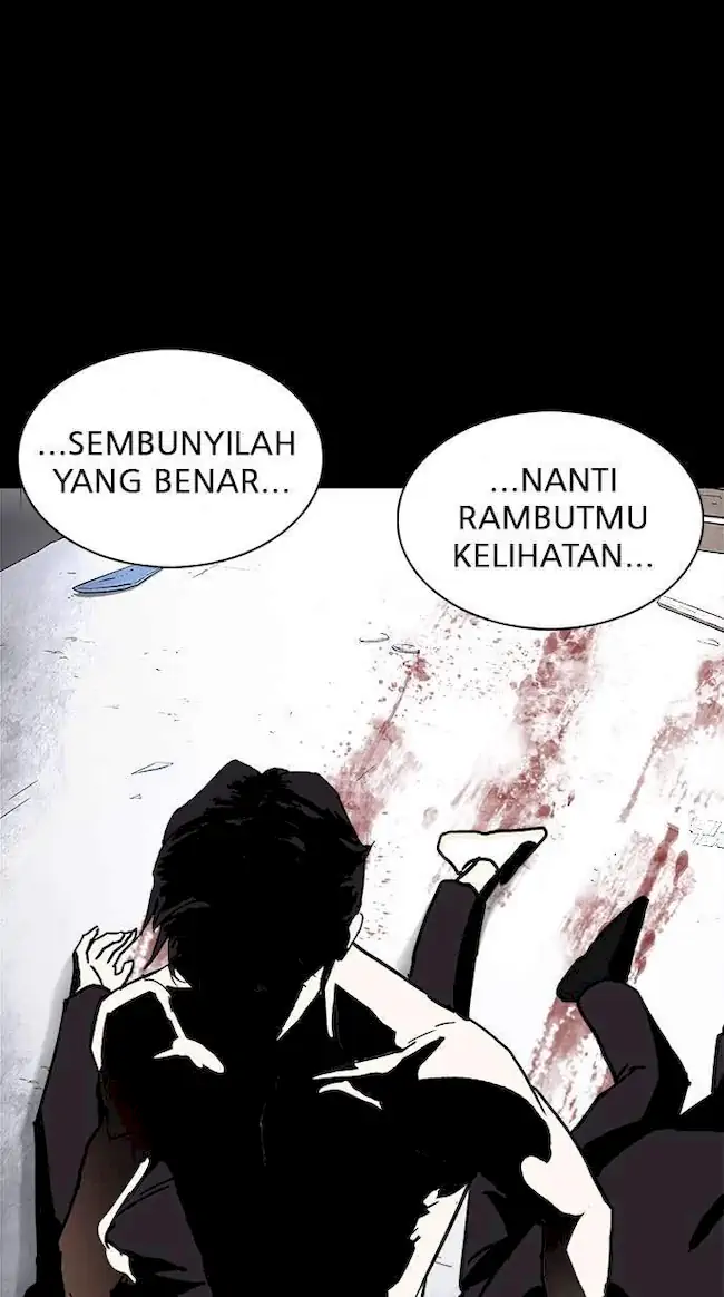 Lookism Chapter 235 Gambar 85