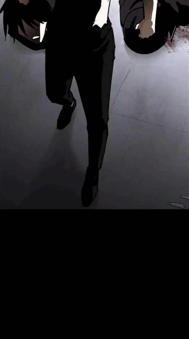 Lookism Chapter 235 Gambar 86