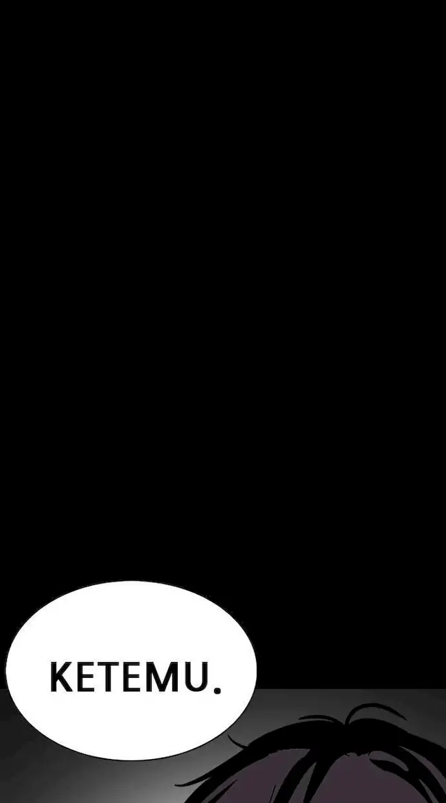 Lookism Chapter 235 Gambar 94