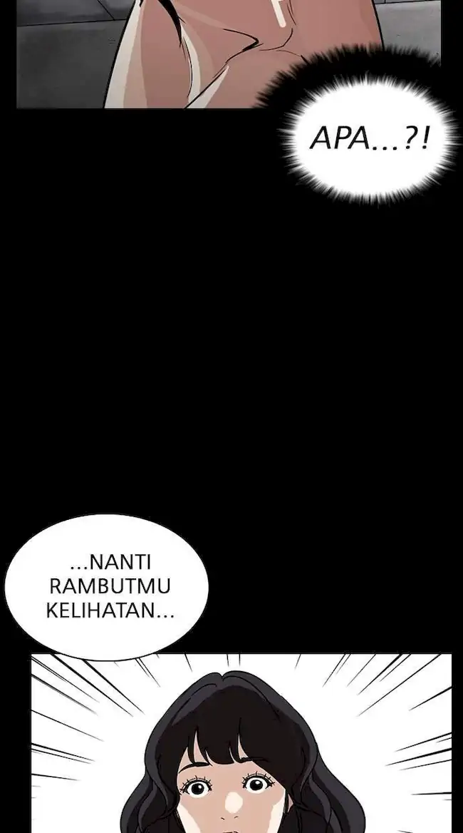 Lookism Chapter 235 Gambar 98