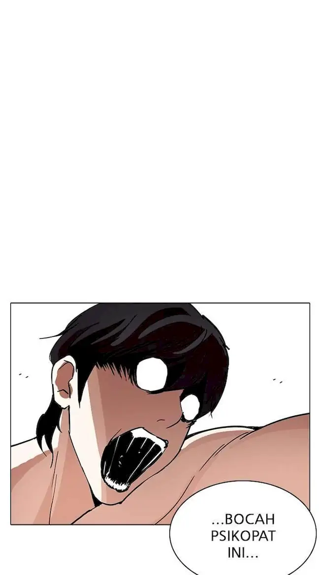 Lookism Chapter 236 Gambar 10