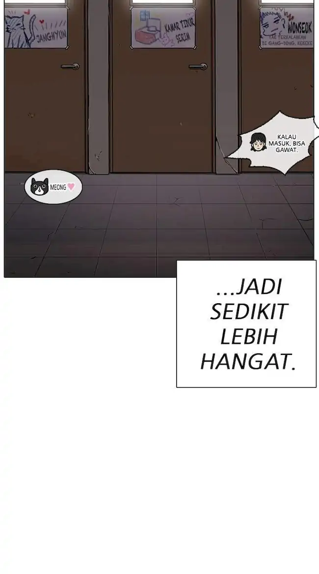 Lookism Chapter 236 Gambar 100