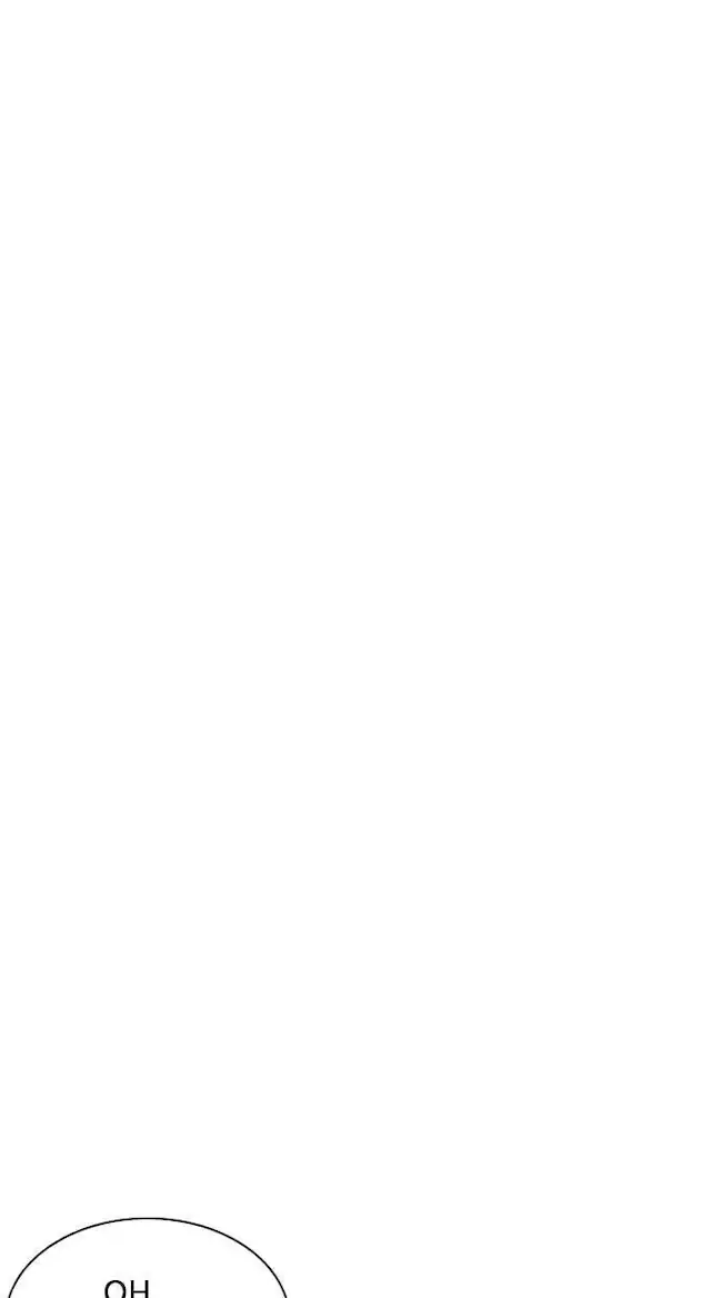 Lookism Chapter 236 Gambar 101