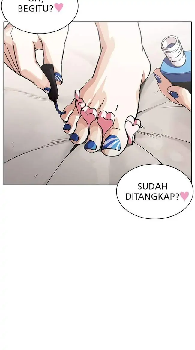 Lookism Chapter 236 Gambar 102