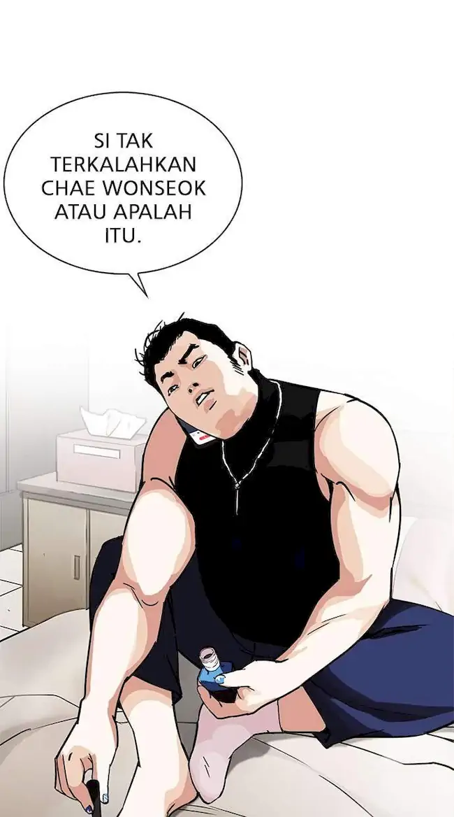 Lookism Chapter 236 Gambar 103