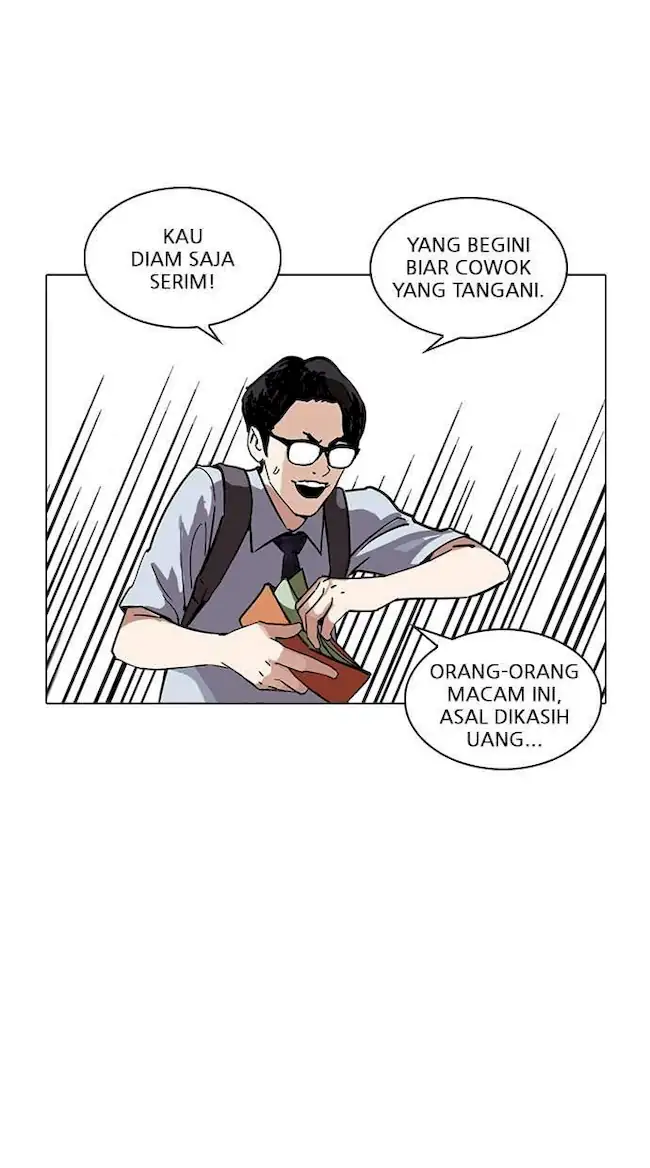 Lookism Chapter 236 Gambar 108