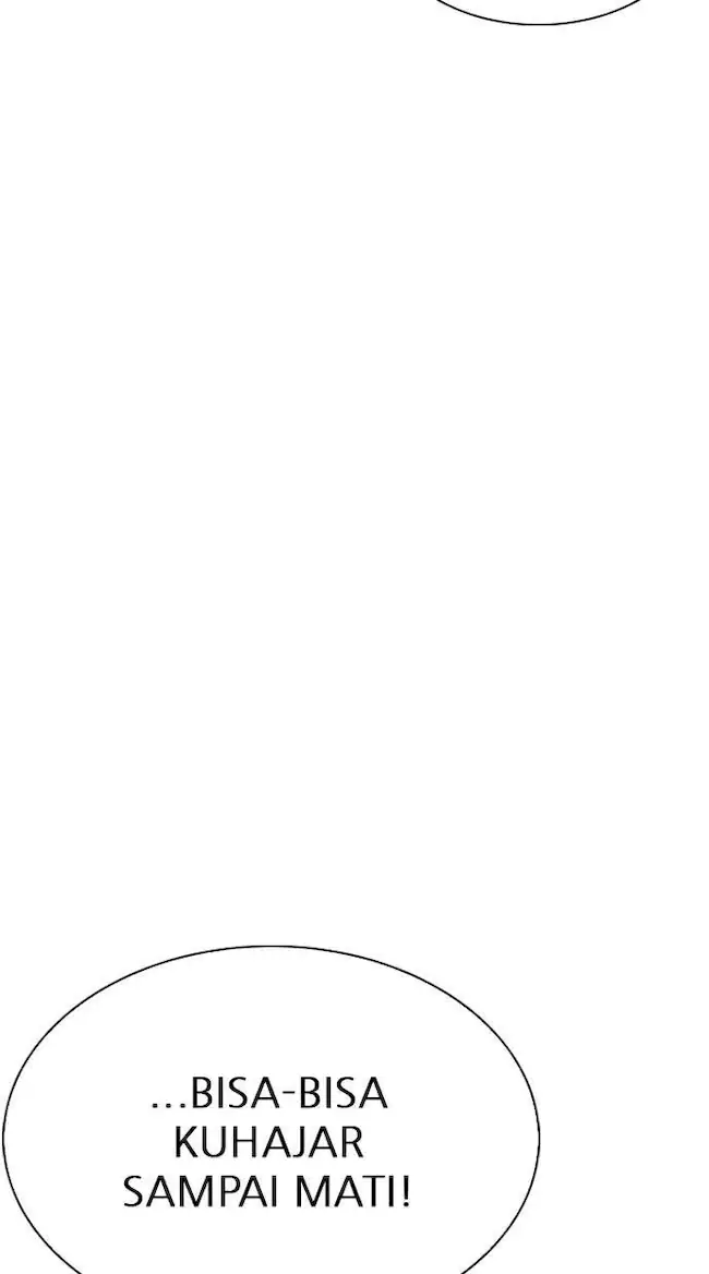 Lookism Chapter 236 Gambar 11