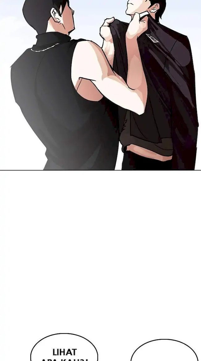 Lookism Chapter 236 Gambar 117