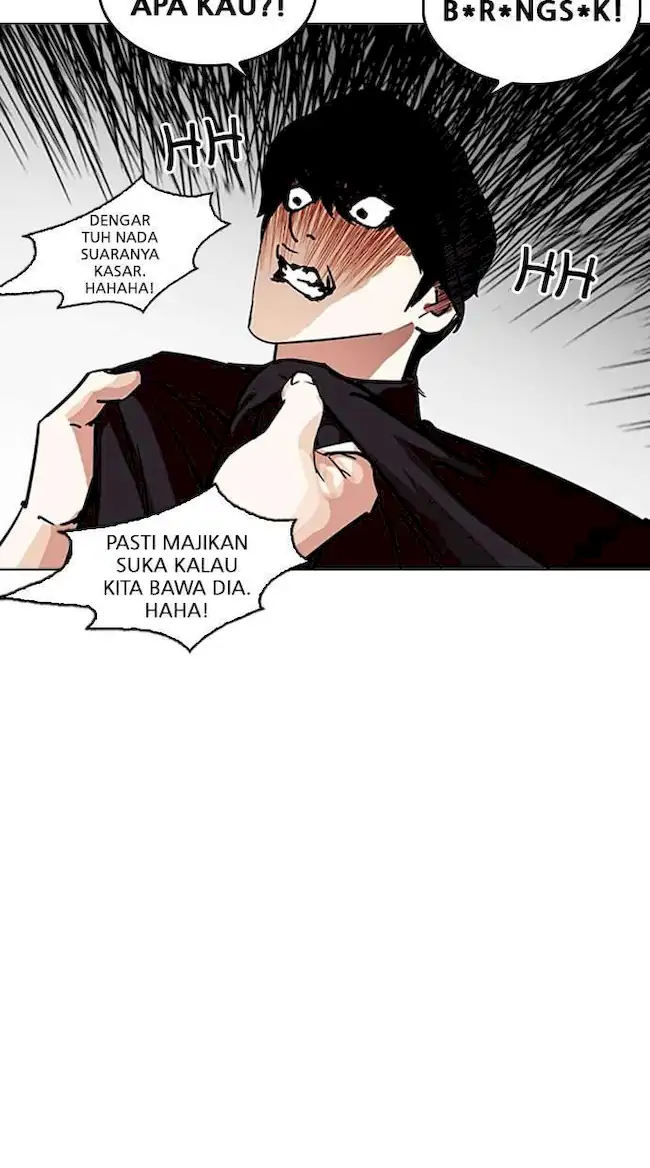Lookism Chapter 236 Gambar 118