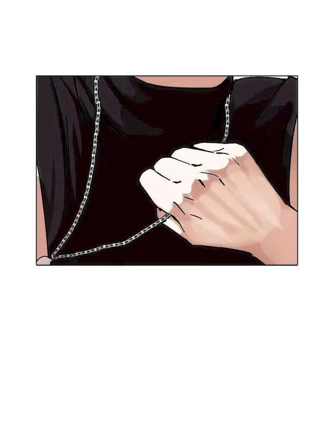 Lookism Chapter 236 Gambar 119