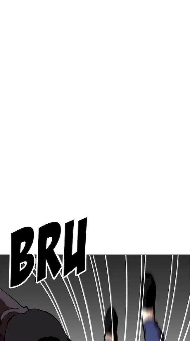 Lookism Chapter 236 Gambar 120