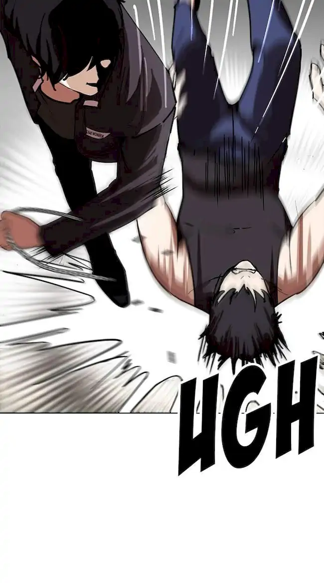 Lookism Chapter 236 Gambar 121