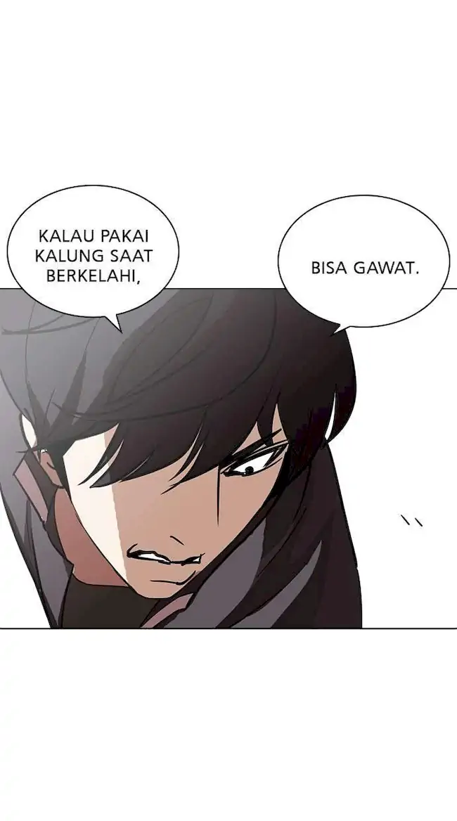 Lookism Chapter 236 Gambar 122